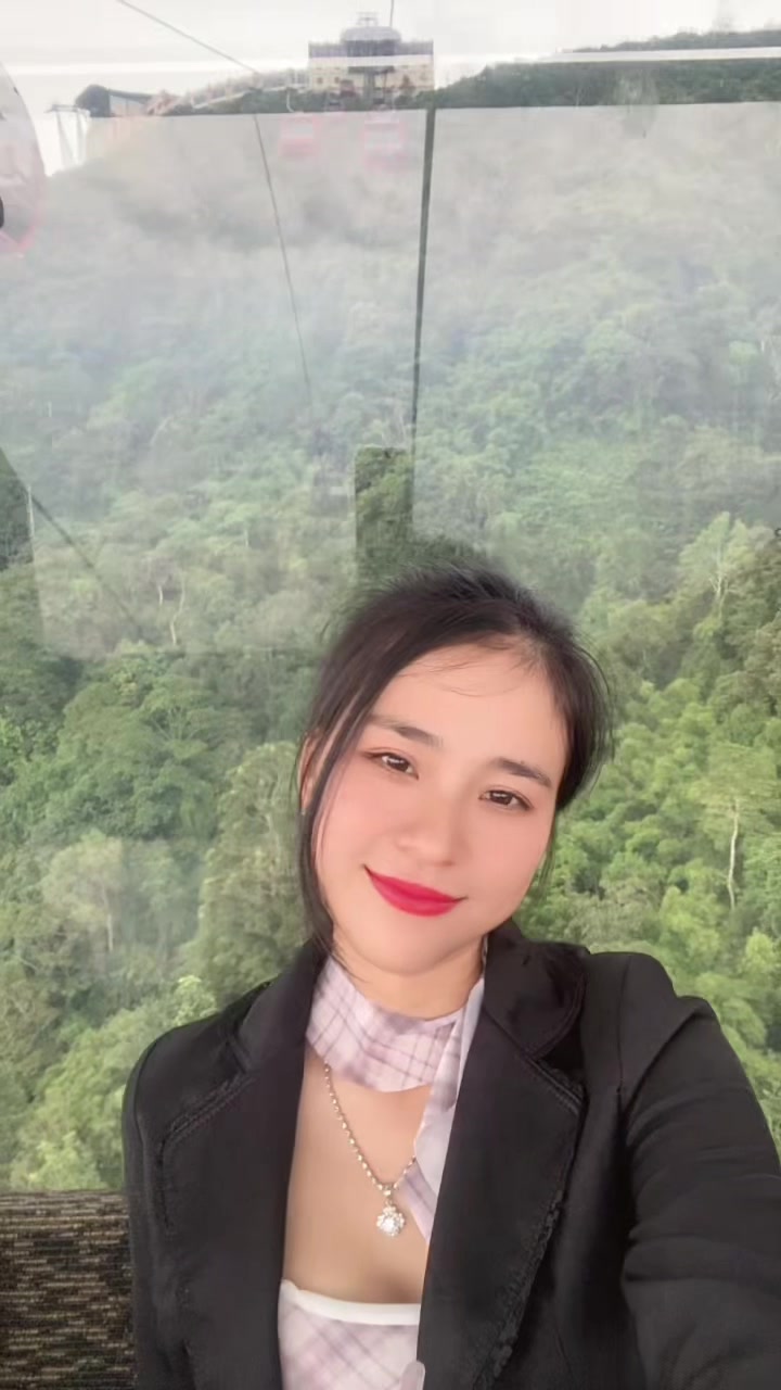 @hong_anh666