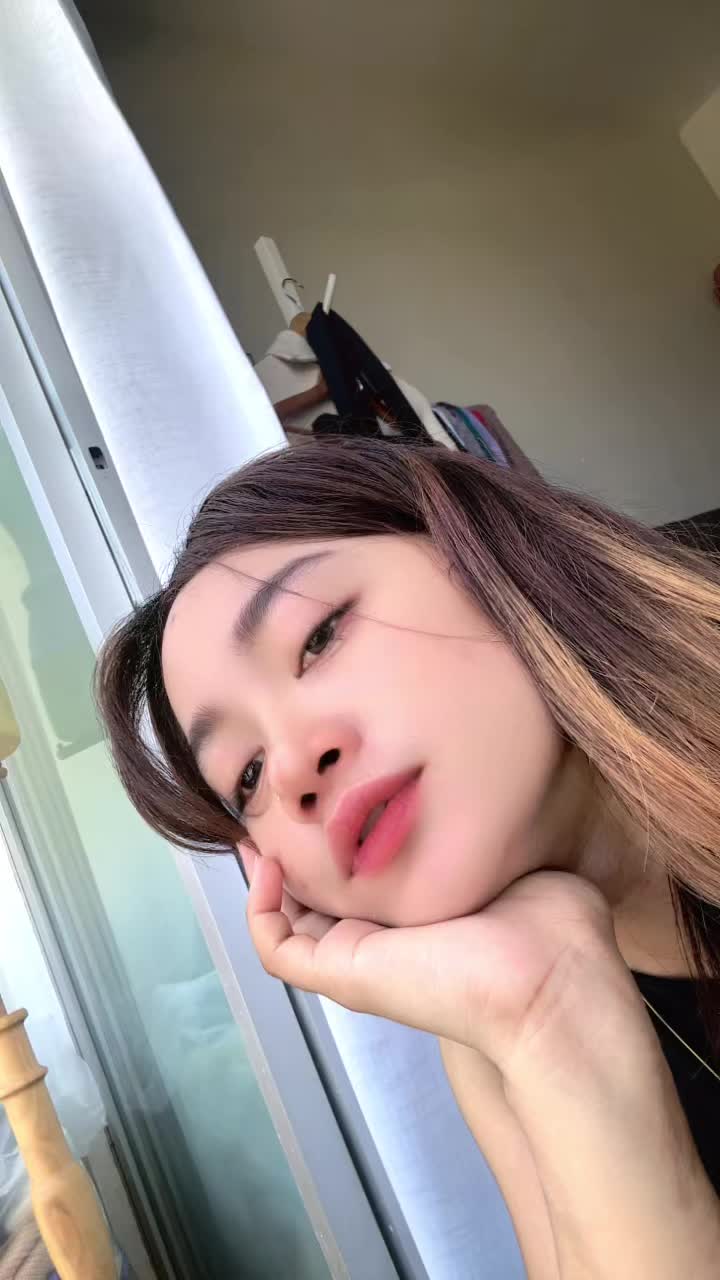 @๐๐