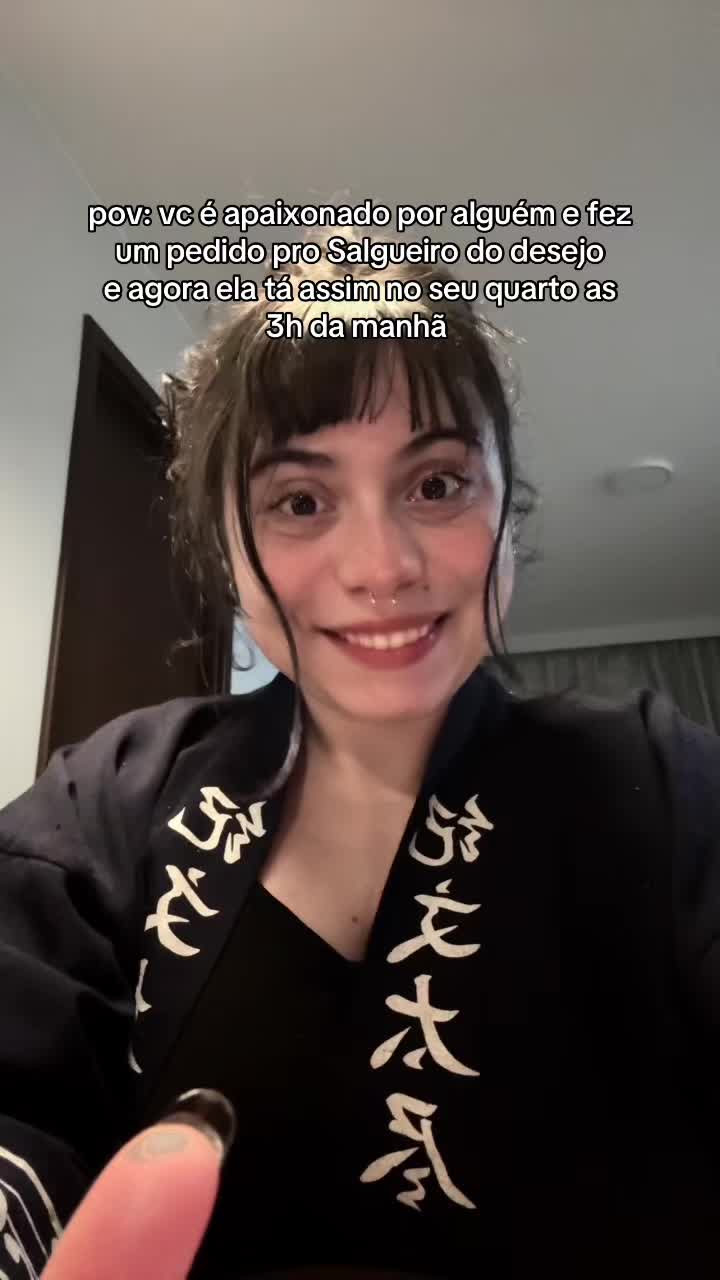 @Aila