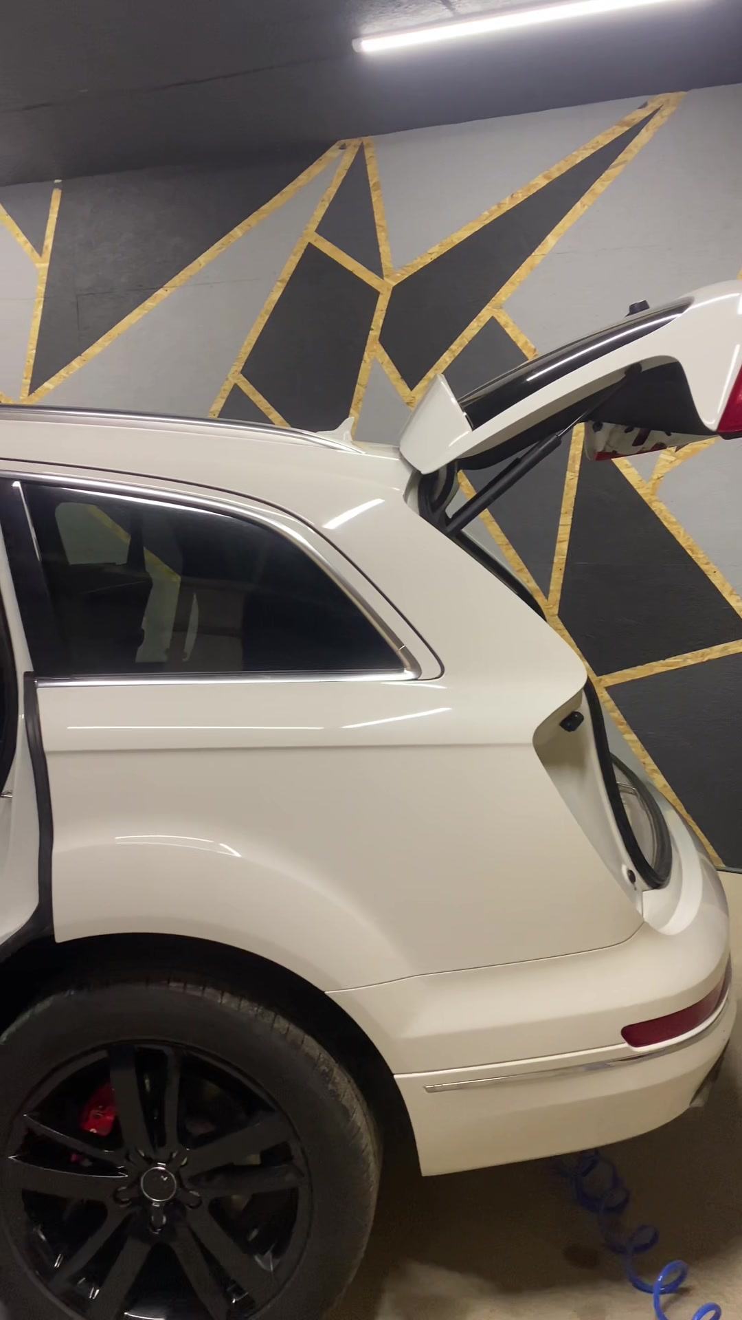 @detailing_lutsk
