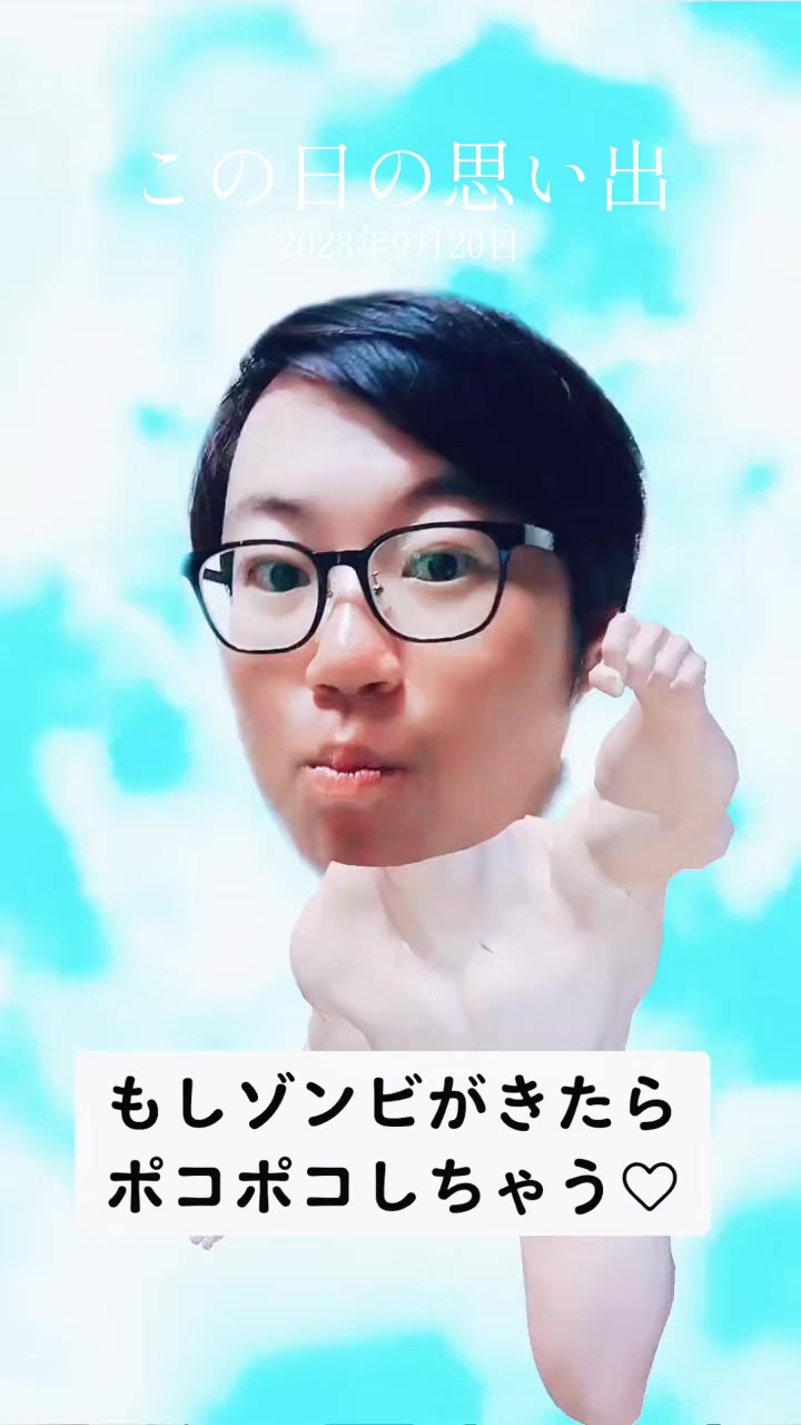 @HIROGOOD
