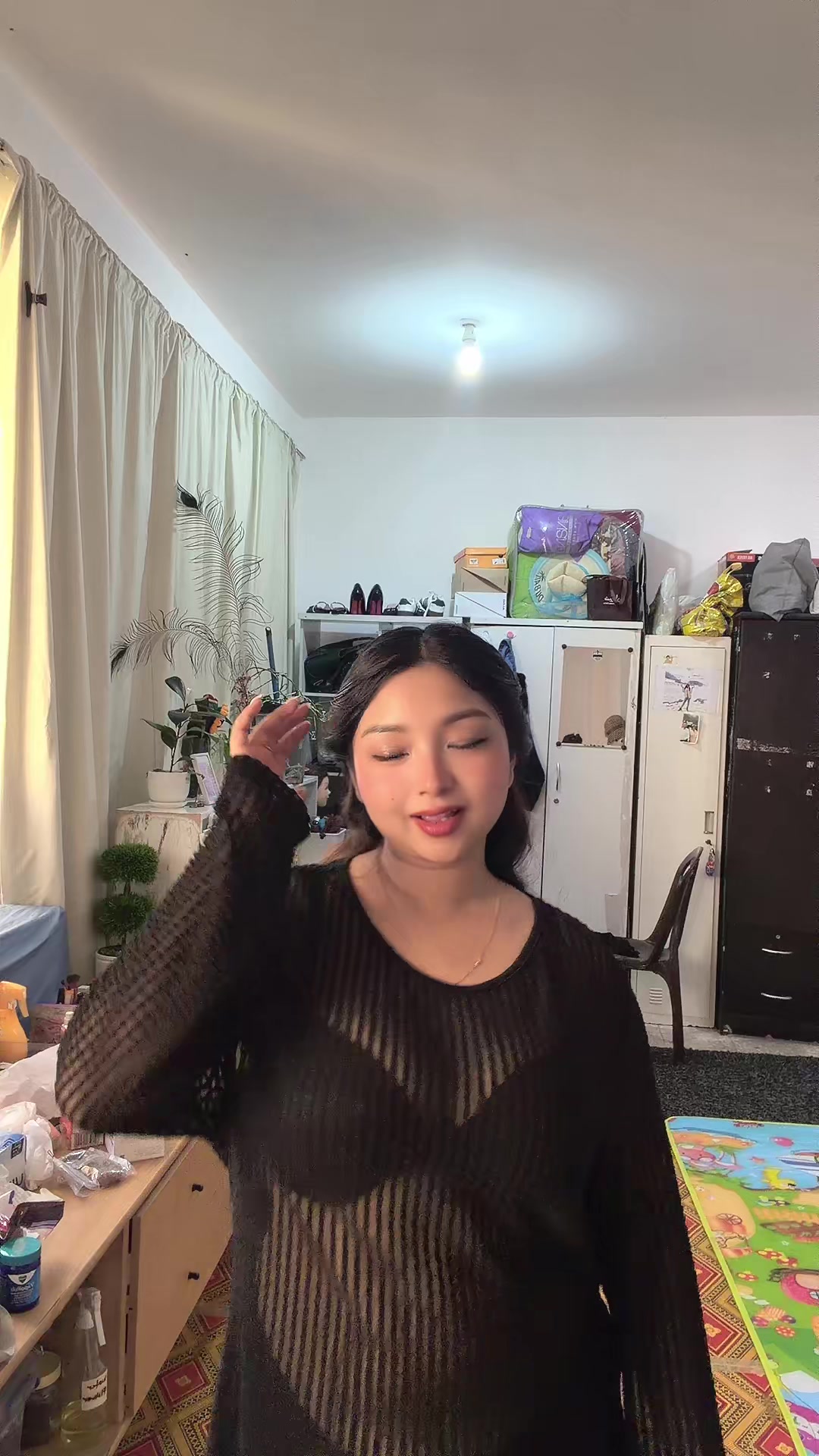 @Leylaa