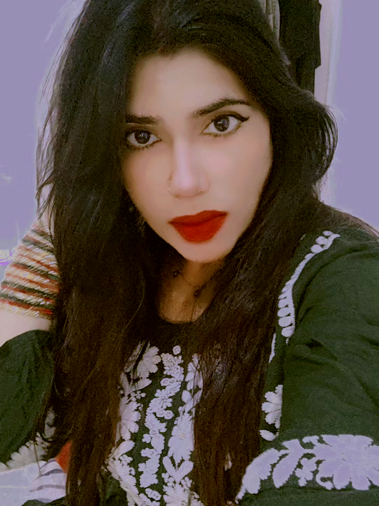 @👑Cute Sania👑