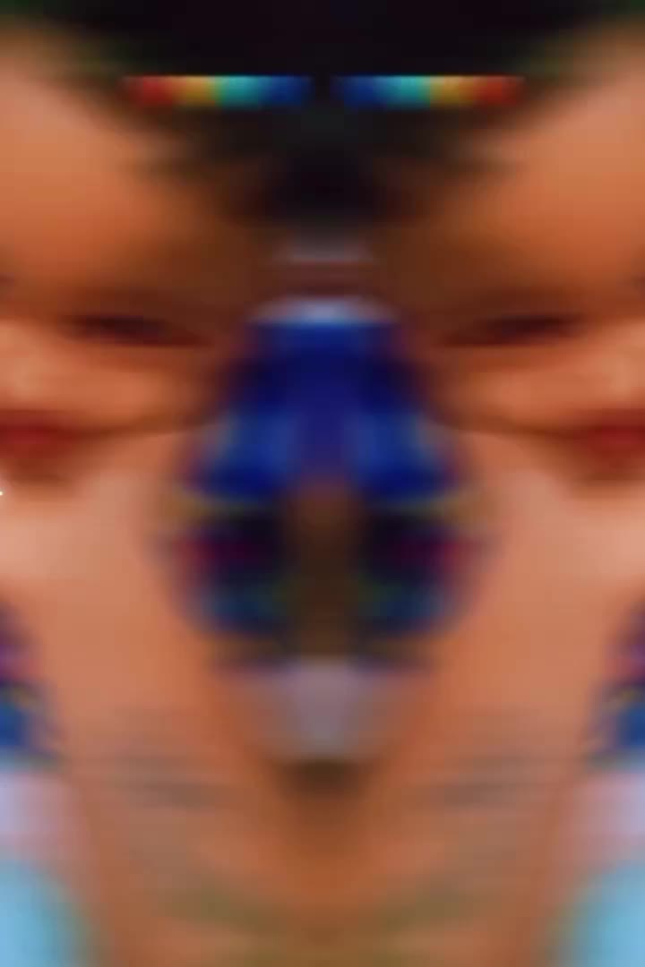 @Rammiyah