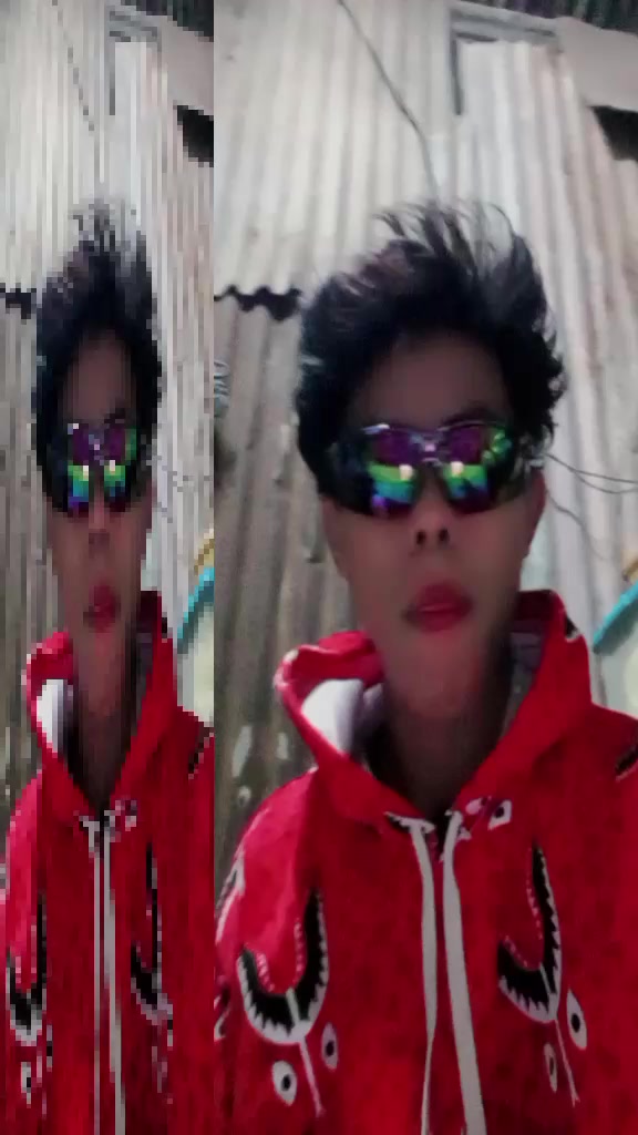 @Johnrey paraiso 24