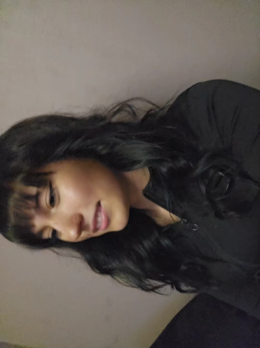 @рофл
