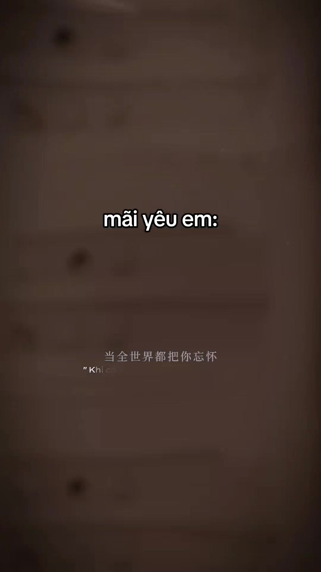 @Kavsw🪶