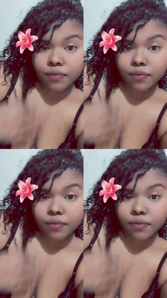 @Bia Morena625