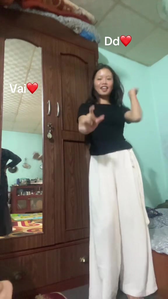 @Shanta Rana