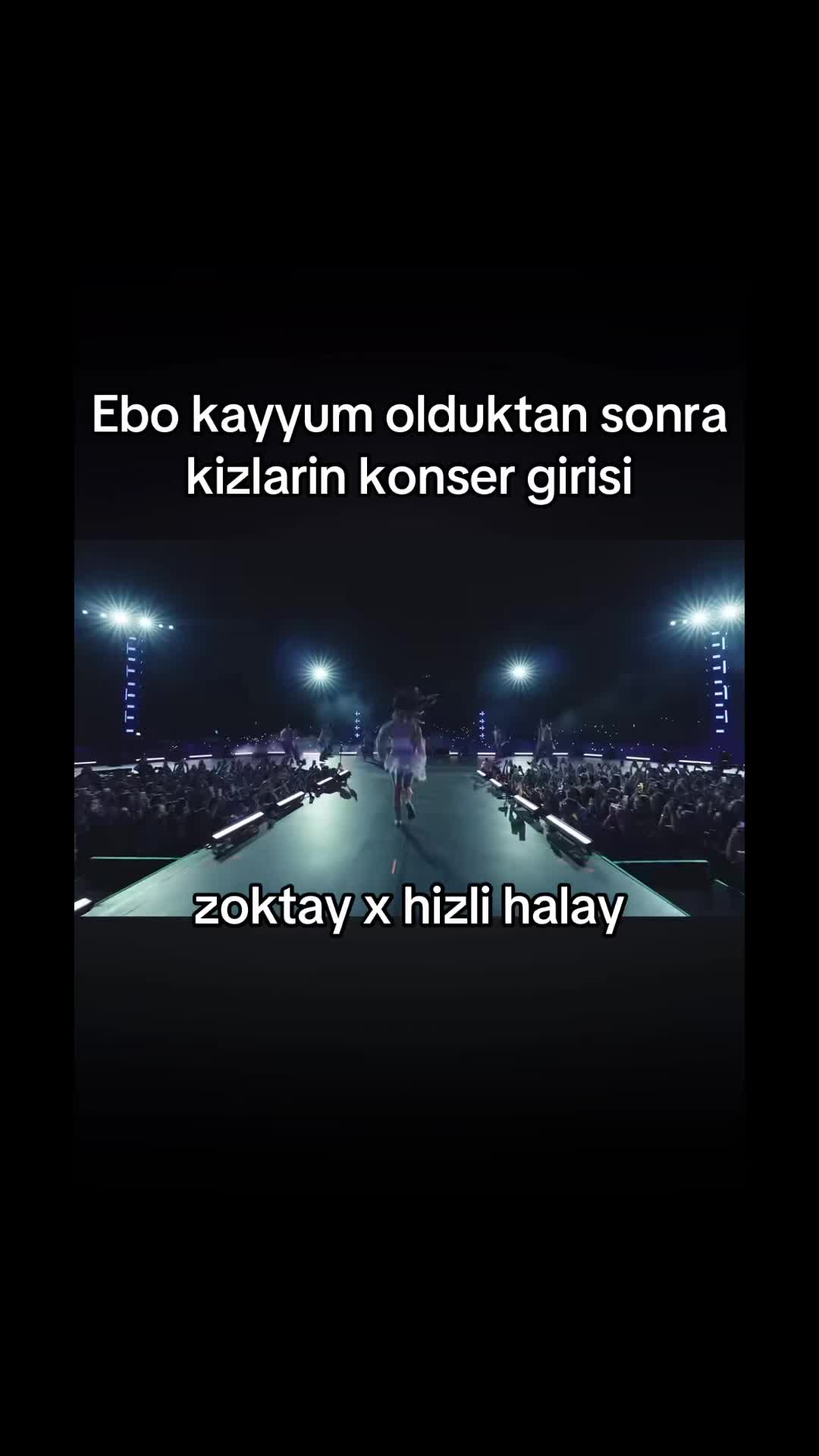 @aliaslanoglu
