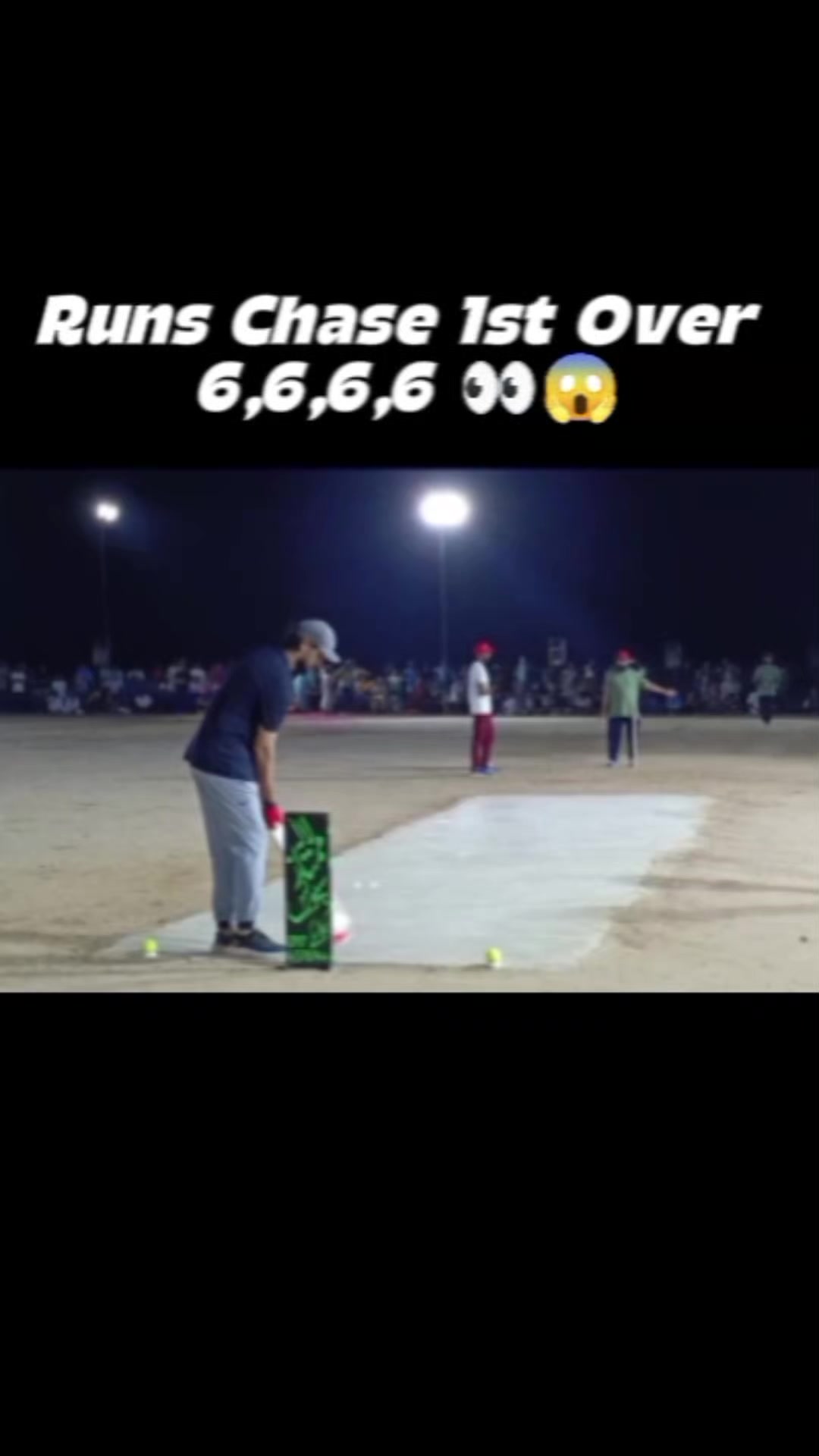 @Cricket Edits ❤️