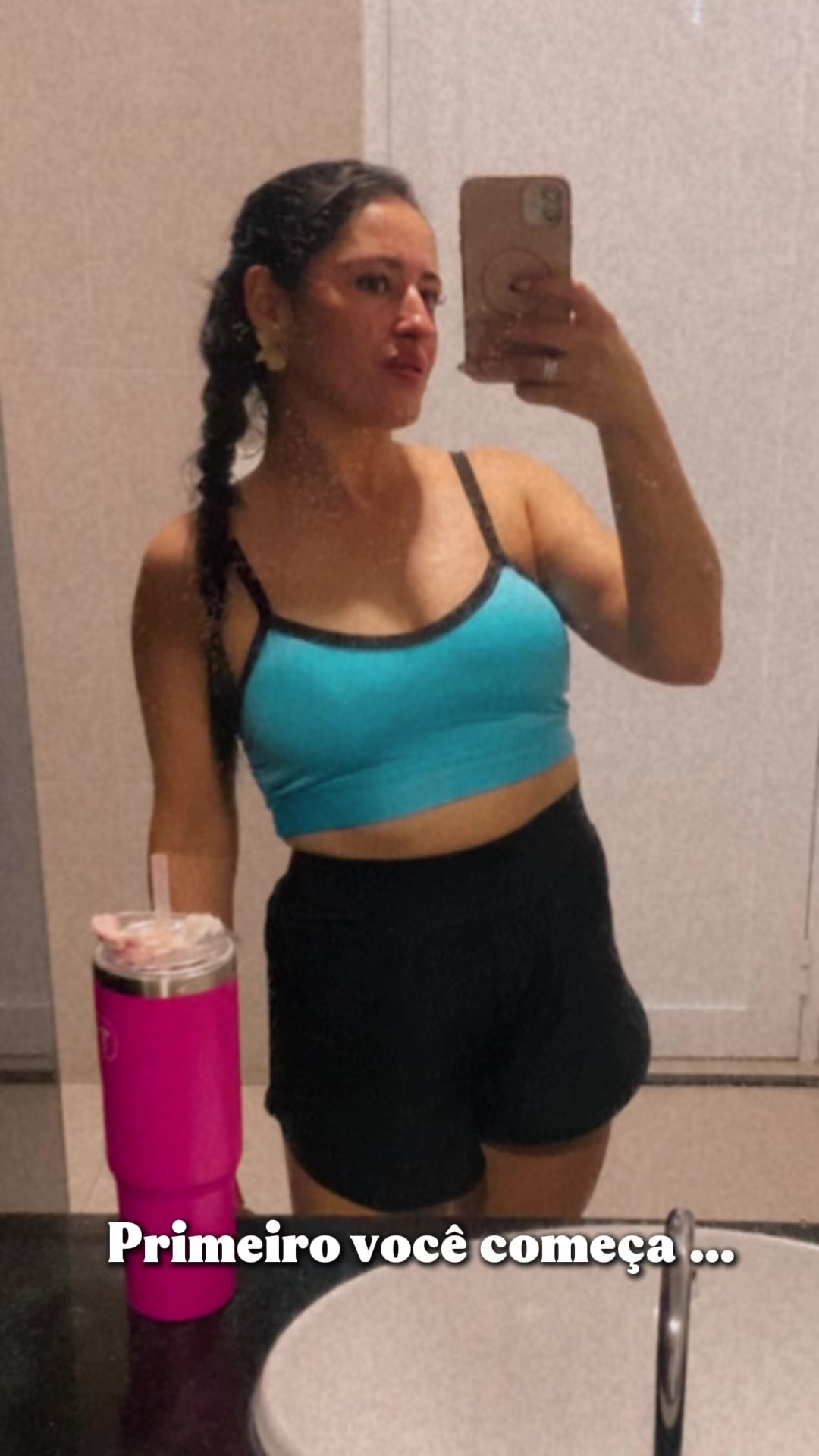 @Rosangelamenezes18