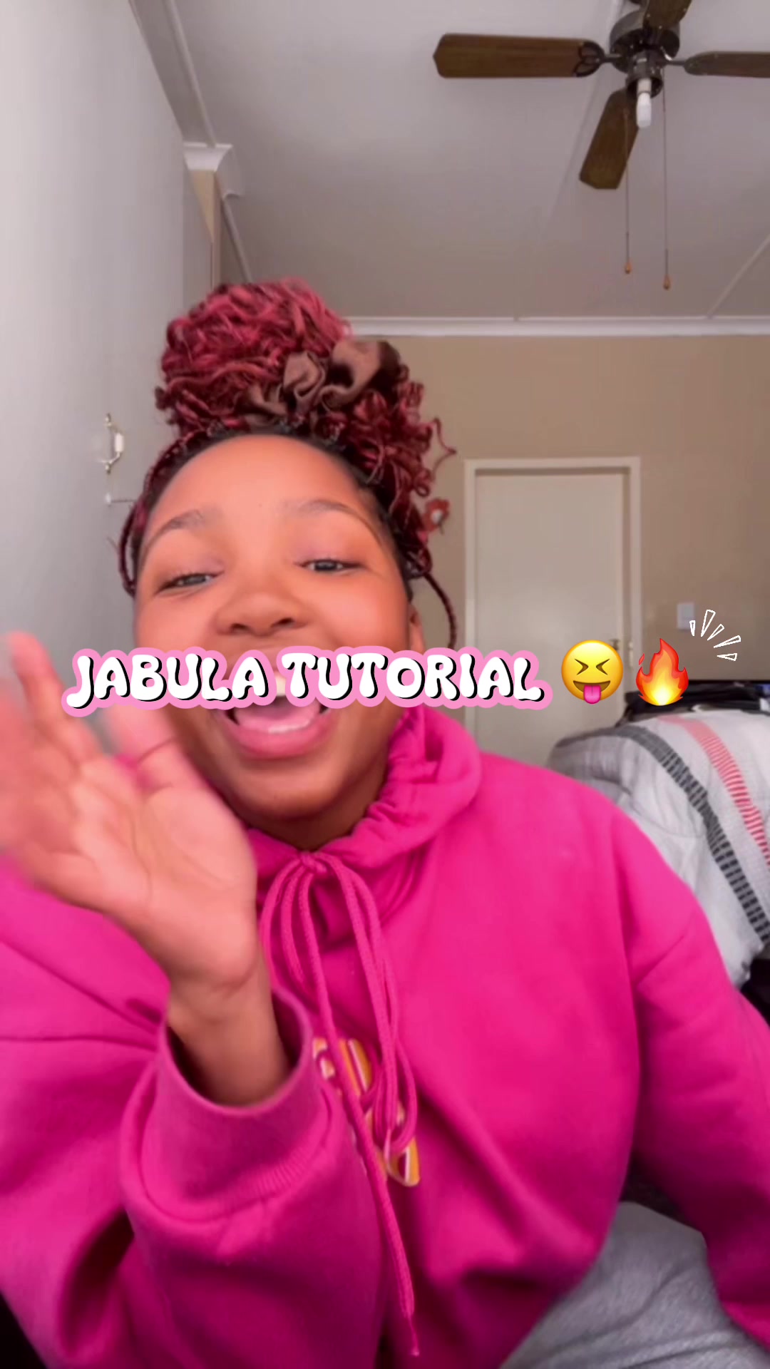 @kae.kae🎀