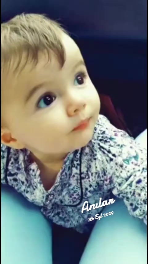 @Almina elif