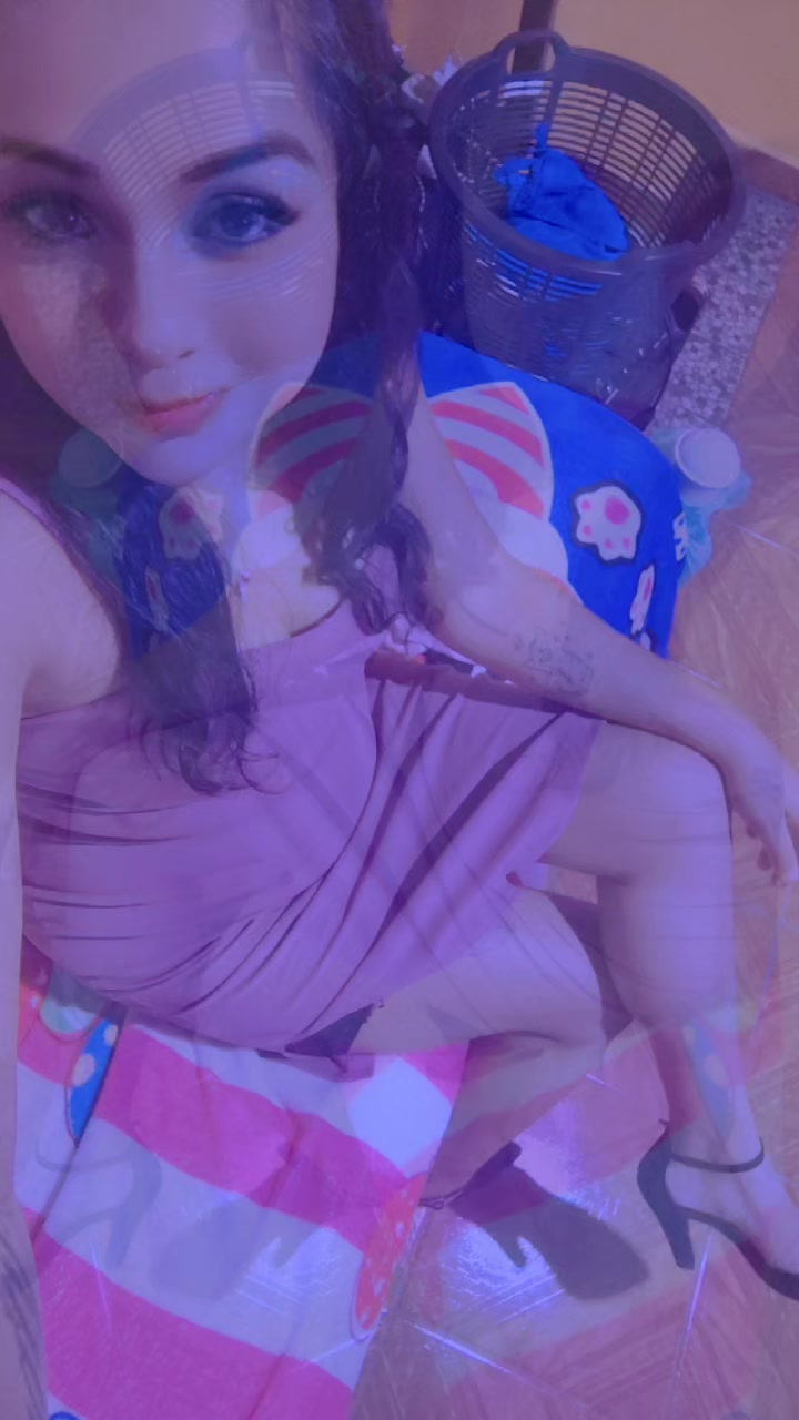 @Karla 🫶😎M🫂