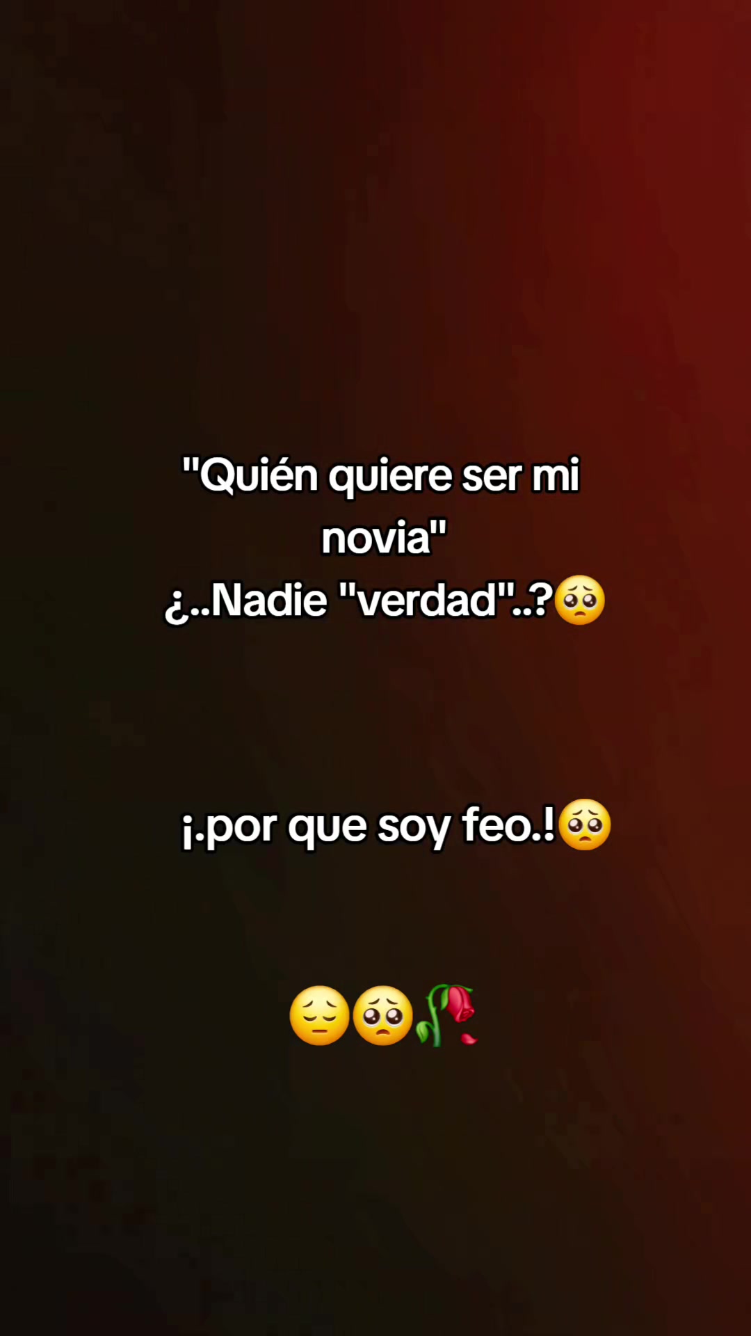 @Lovito 🐺😘