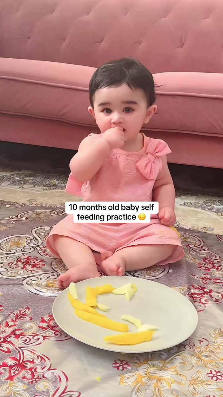 @🦋Mehrimah _khan🦋