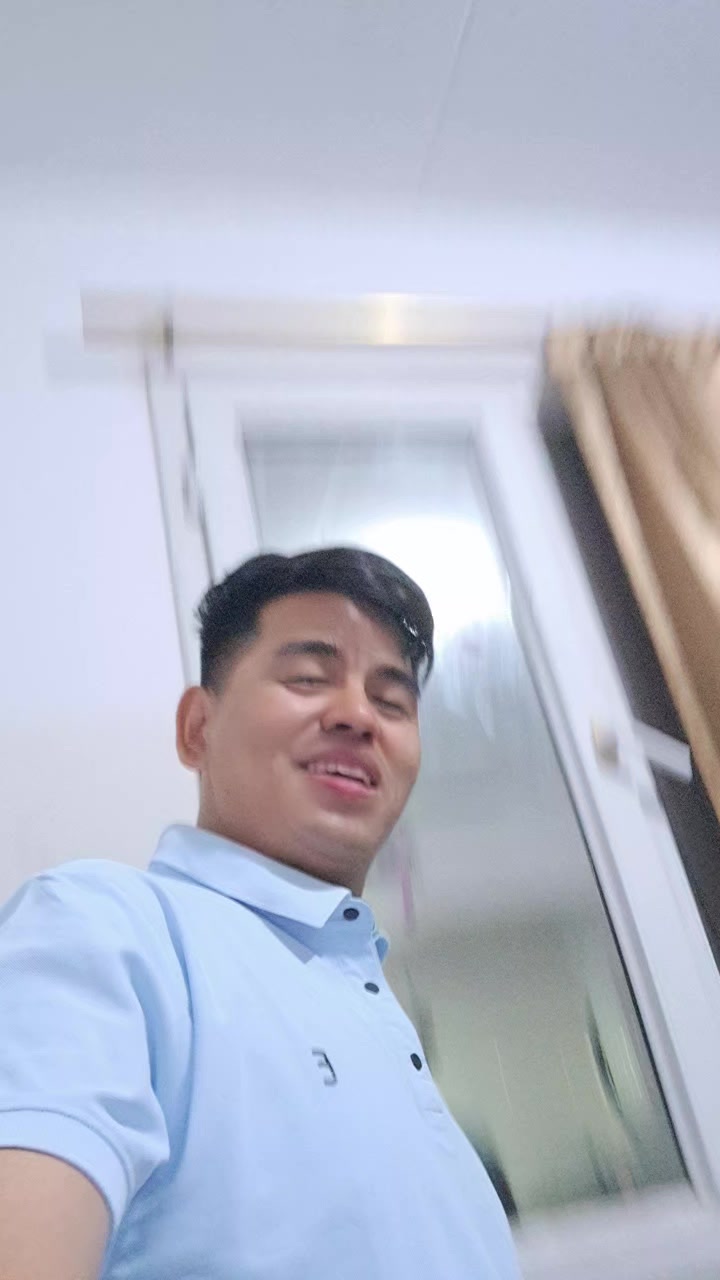 @DIL KUMAR RAI