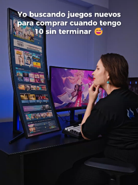 @Antryx-Latam