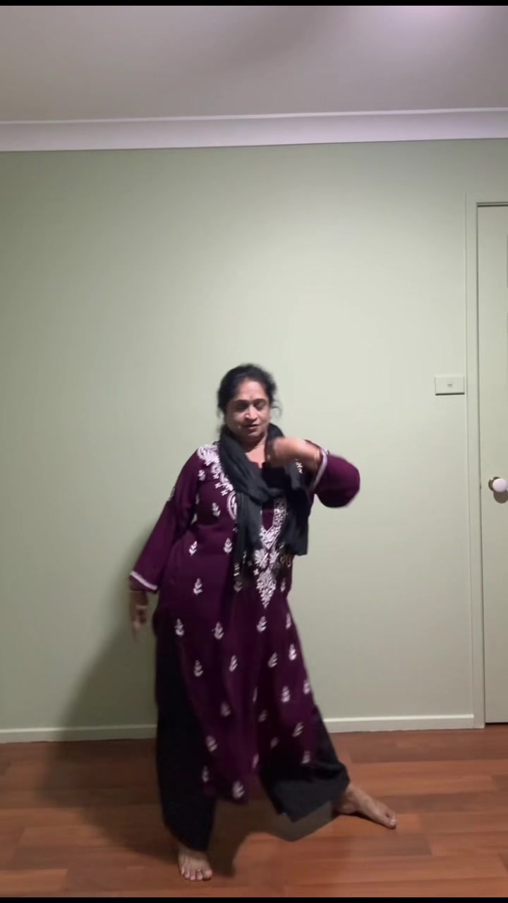 @rajasekharuni