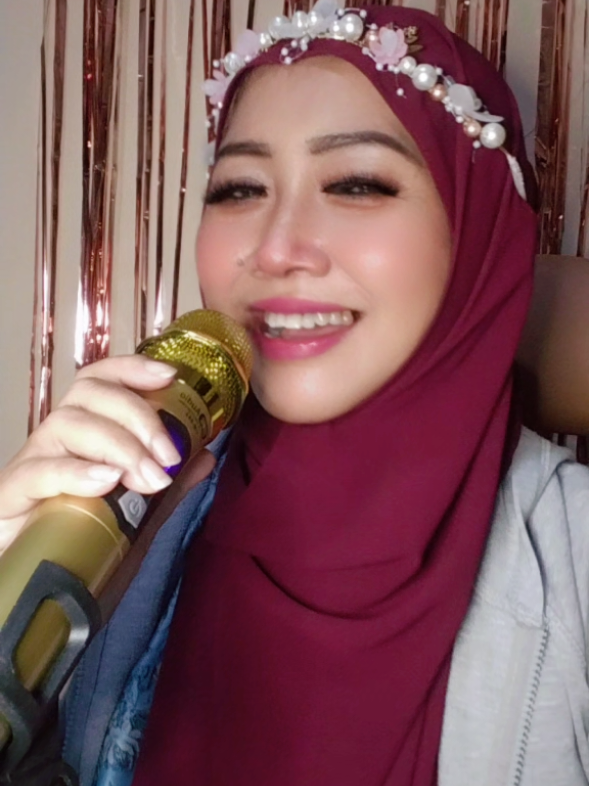 @Titin Hebring