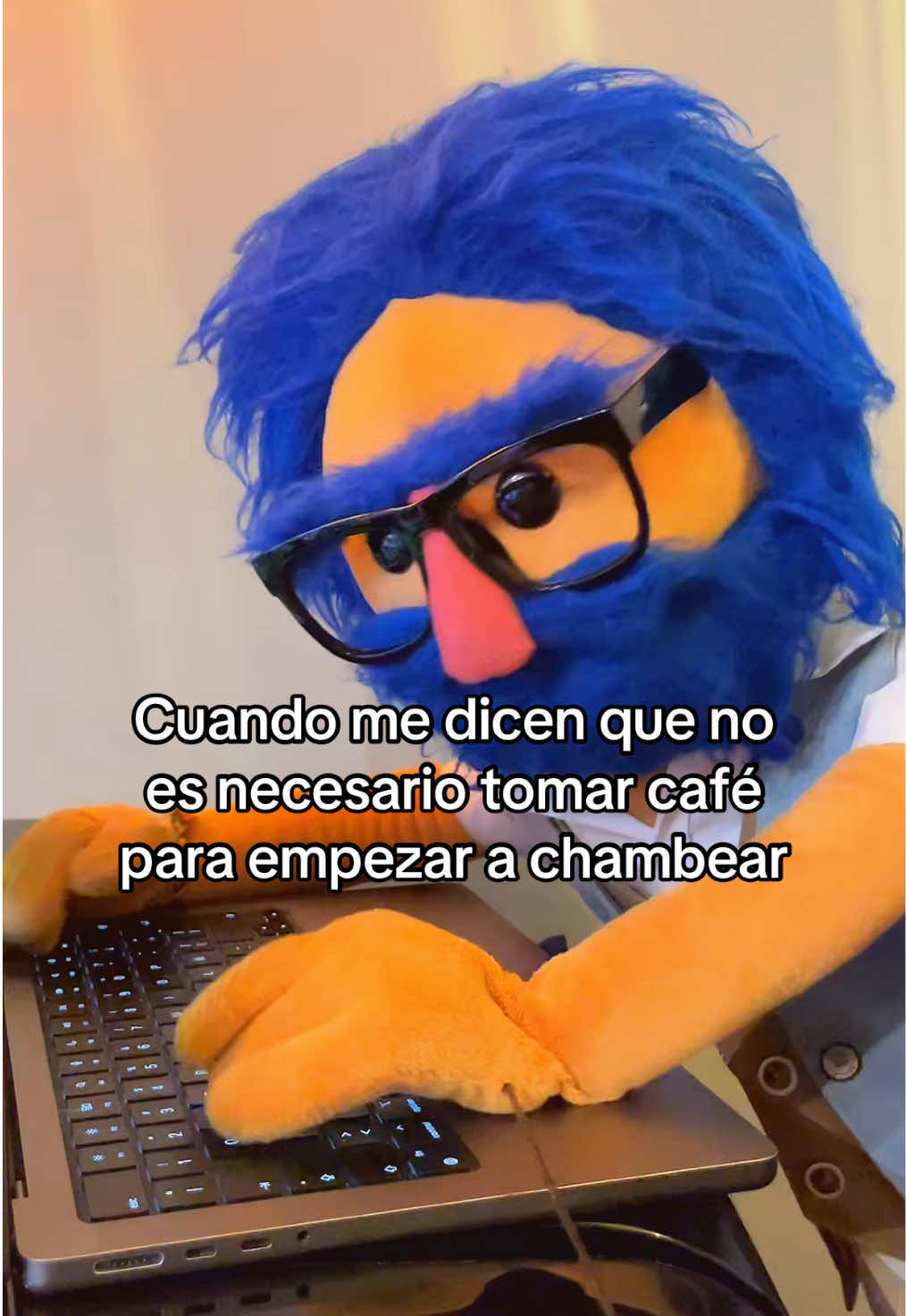 @Guarromantico