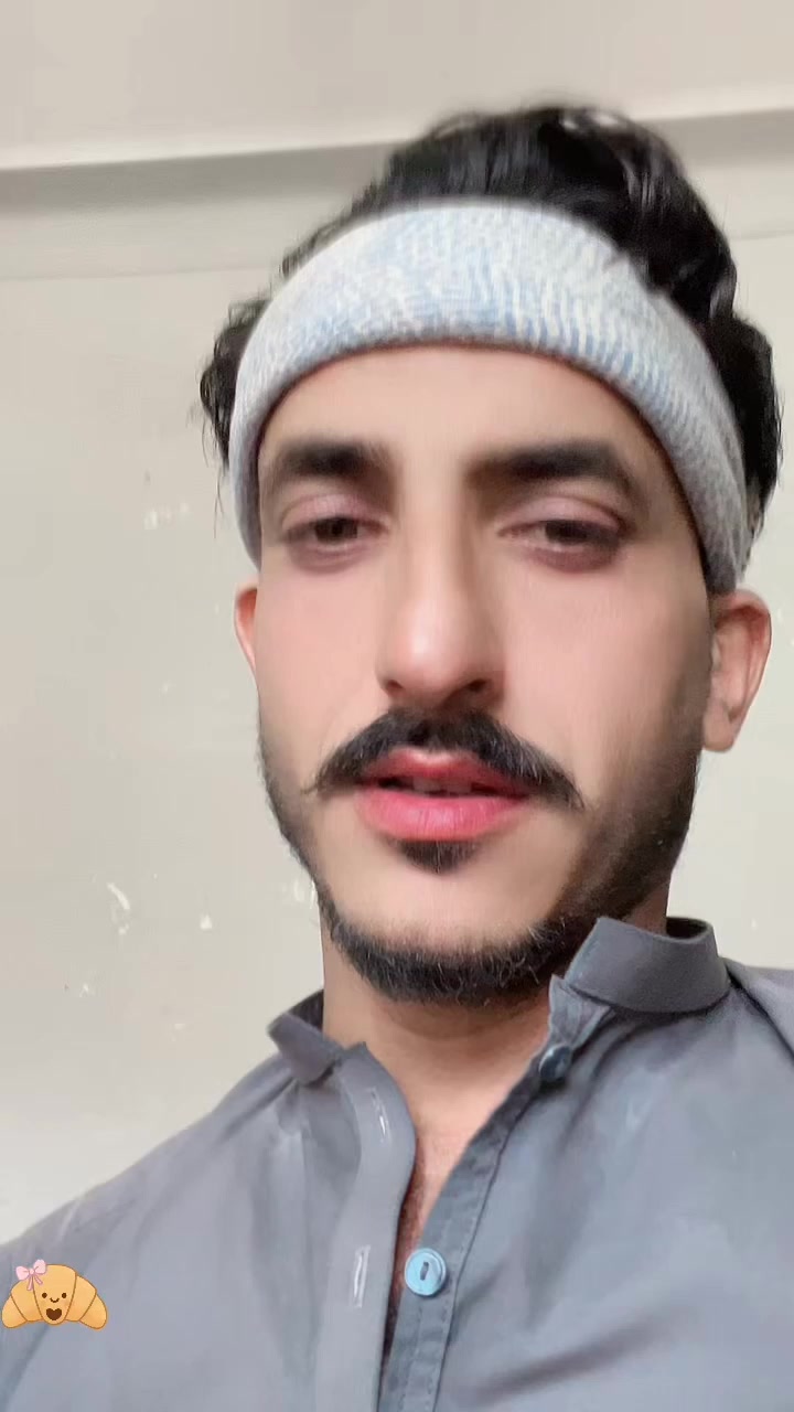 @🦁میاں،جی ،،سیعد، 🦁