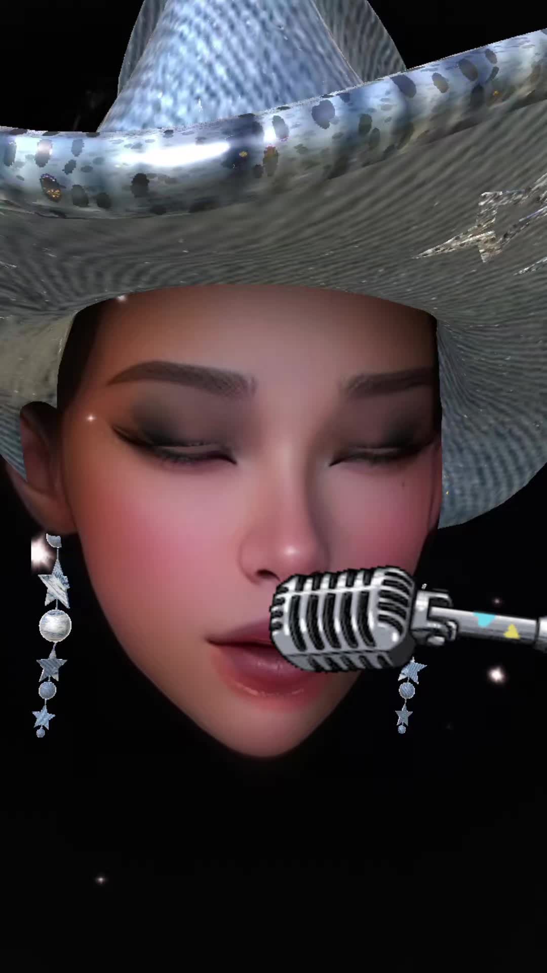 @Myladynana