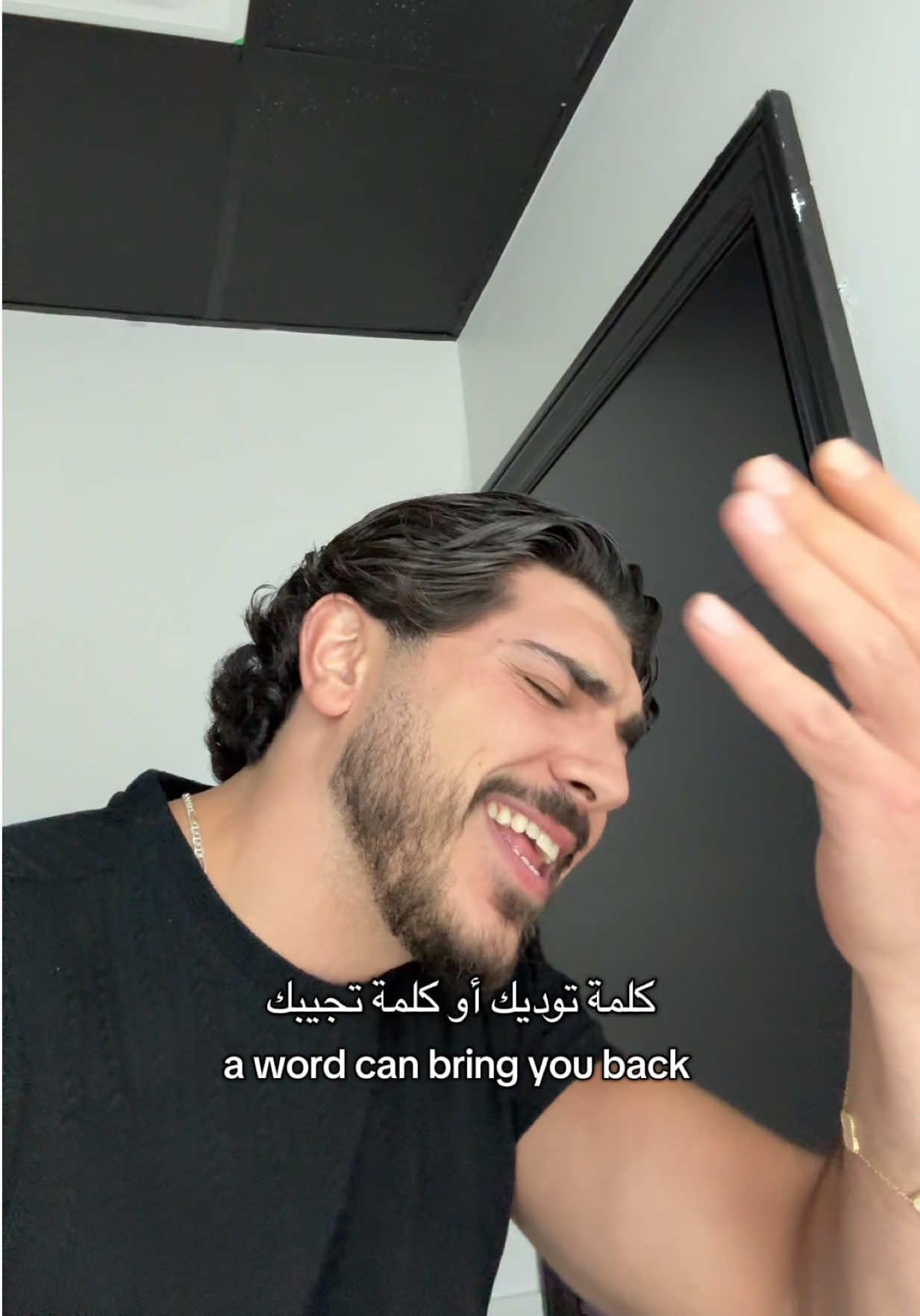 @Adam_Ali 🌹