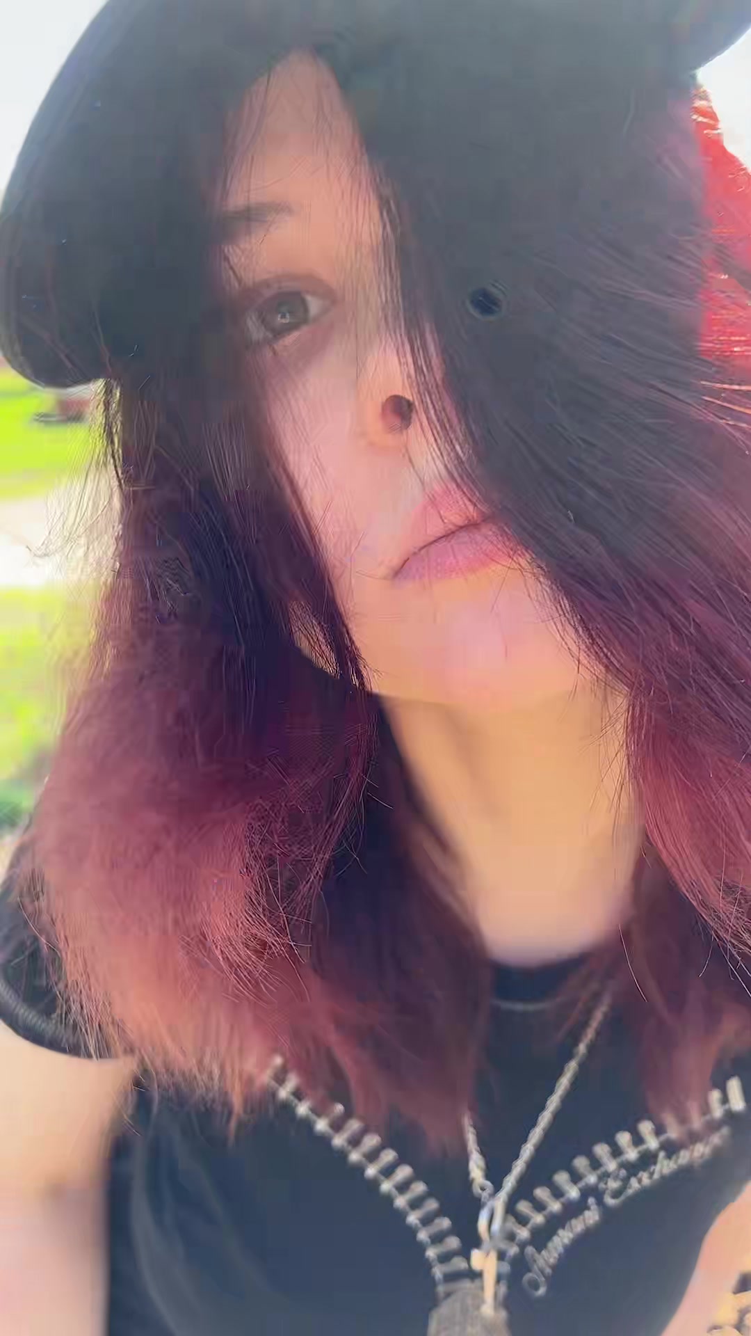 @dimitresk