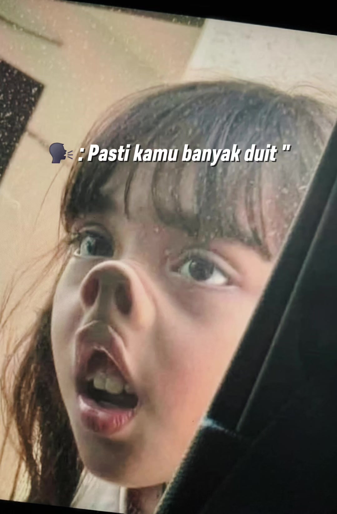 @aldisanda