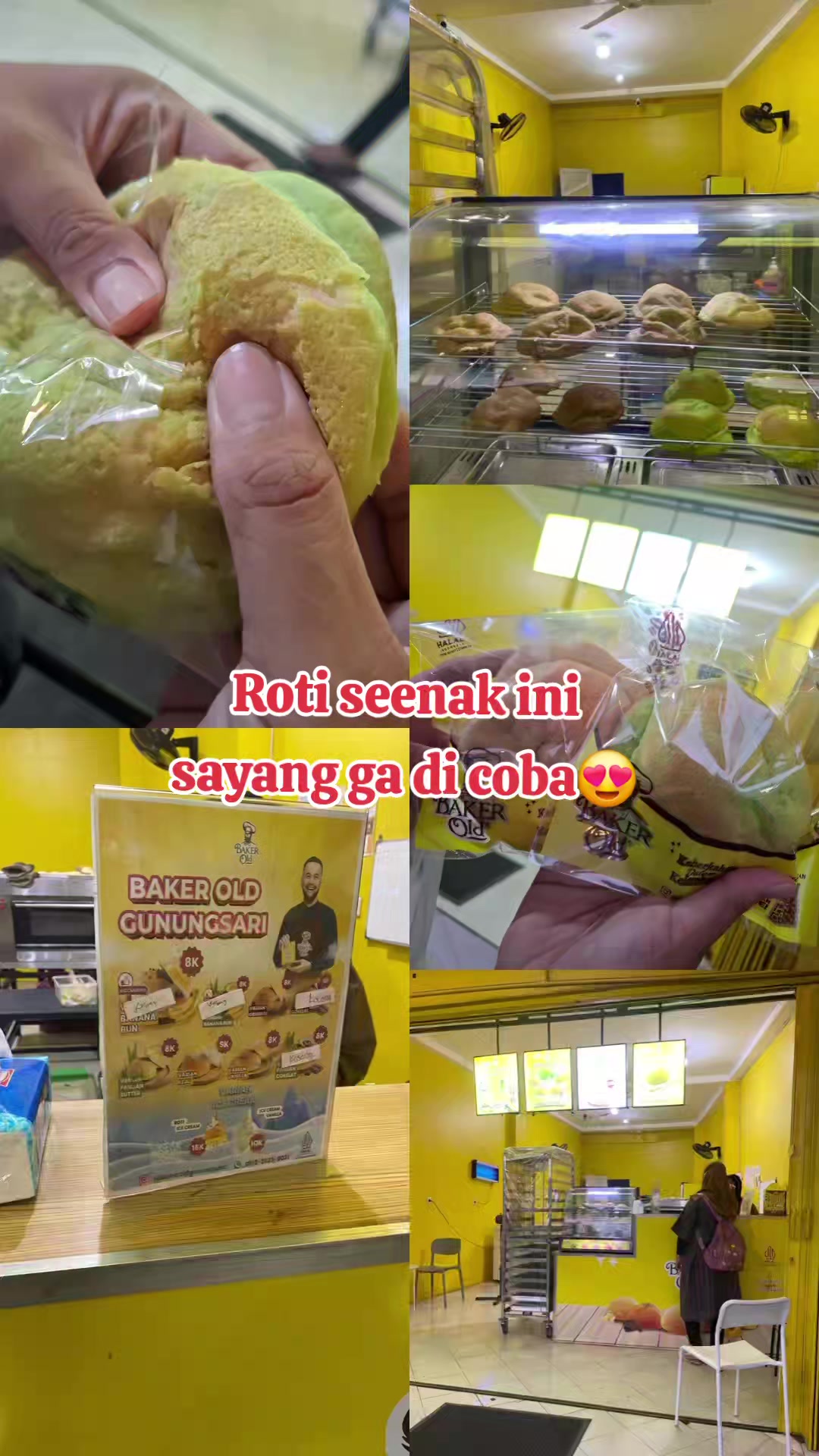 @RnD Kuliner