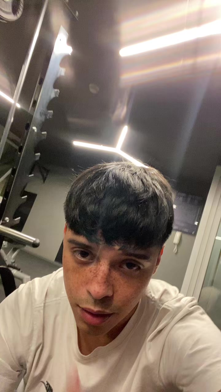 @bryangospeel__