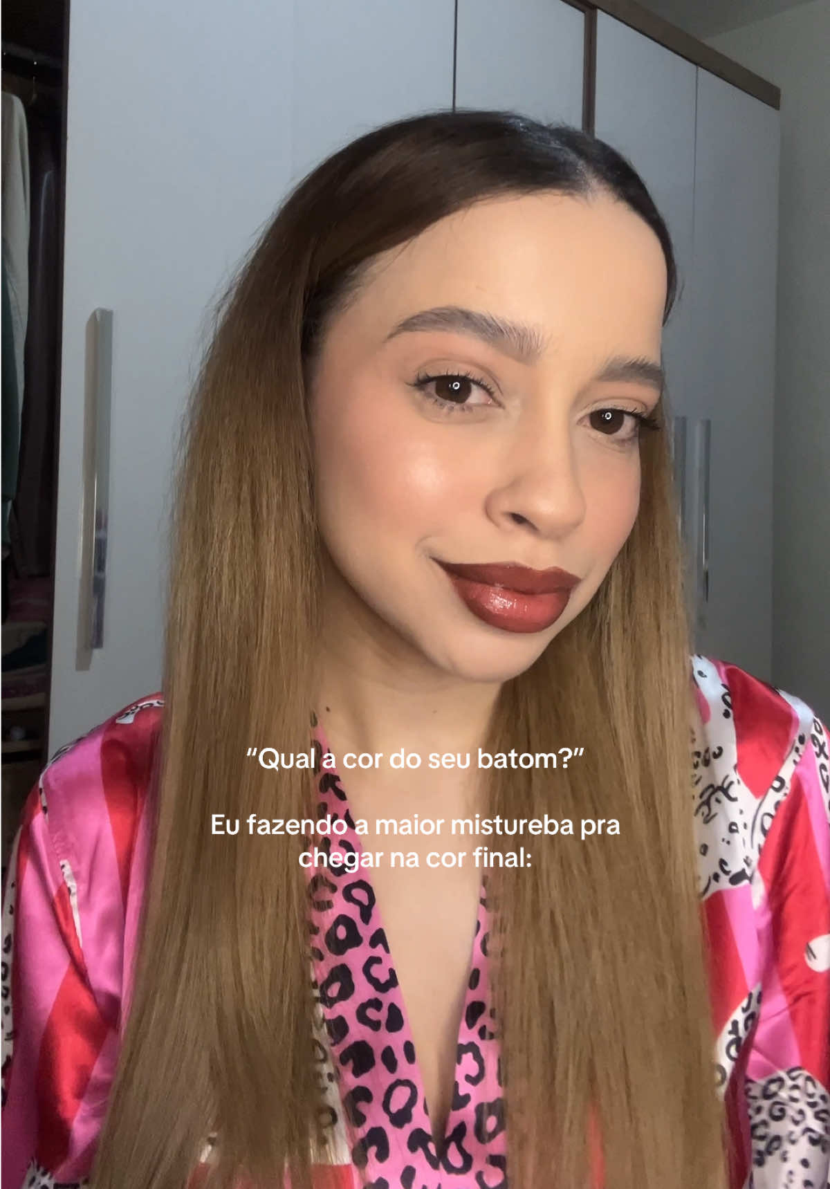 @Leti