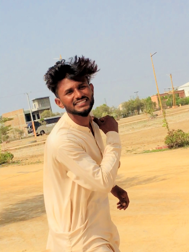 @Bhavesh rathor