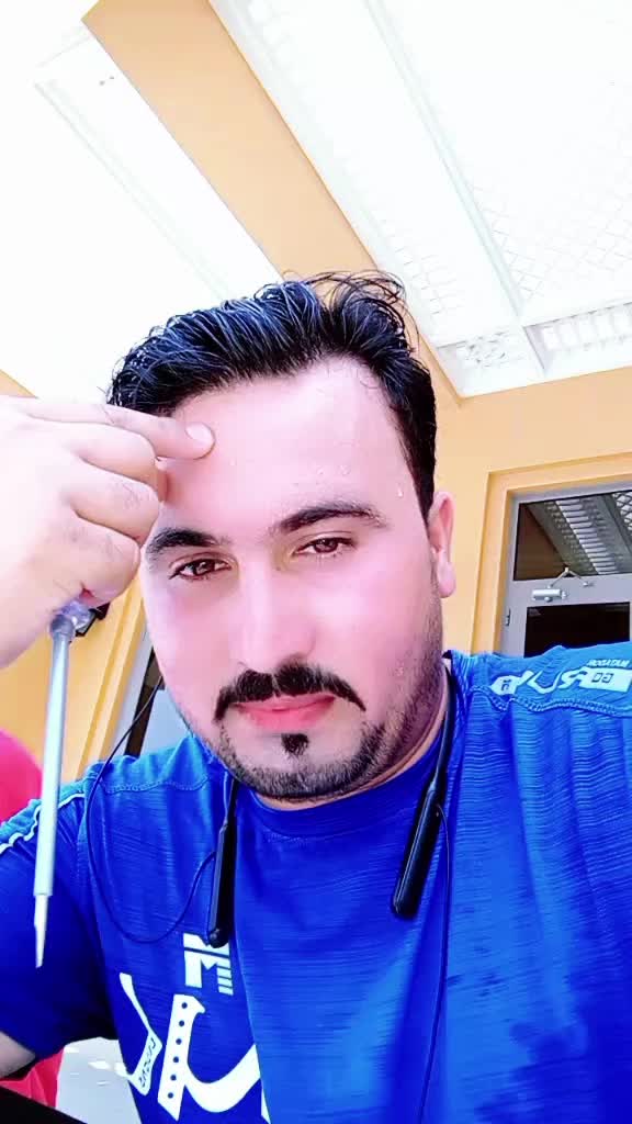 @Amir خان 🇦🇪