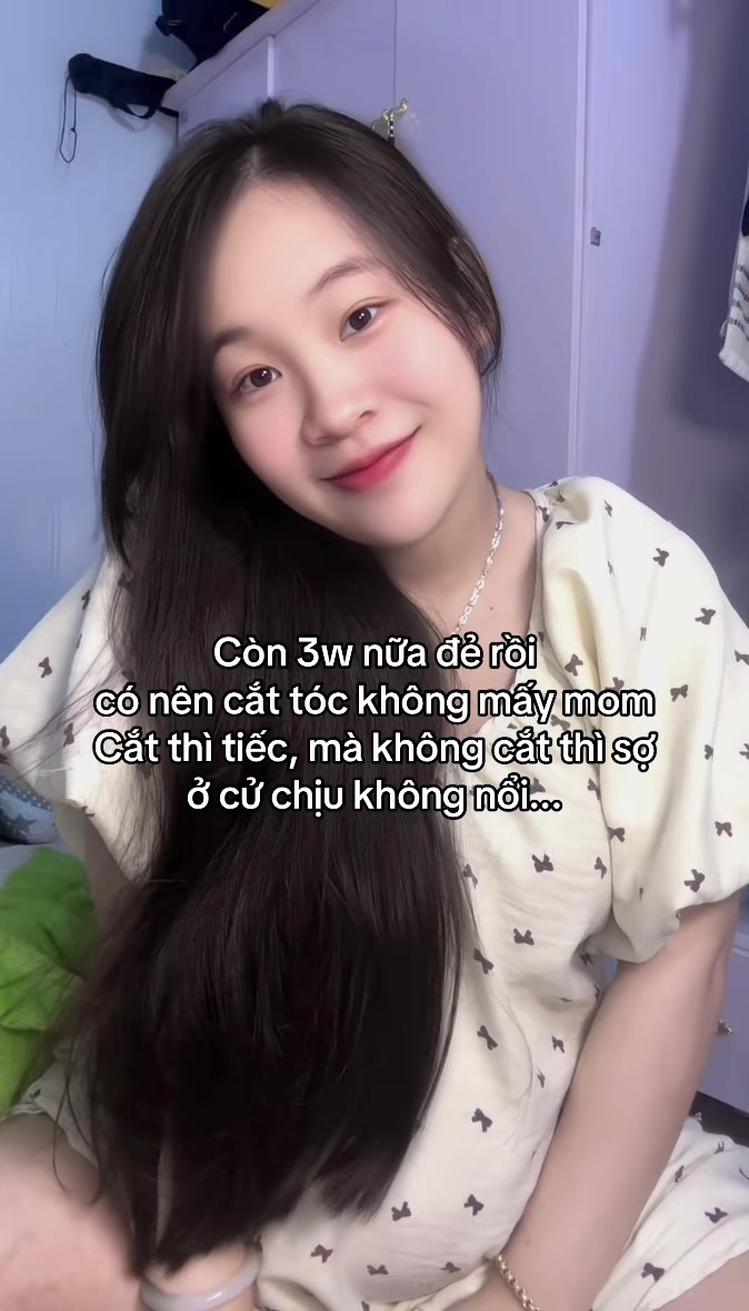 @Mẹ Bé Sữa 🍼