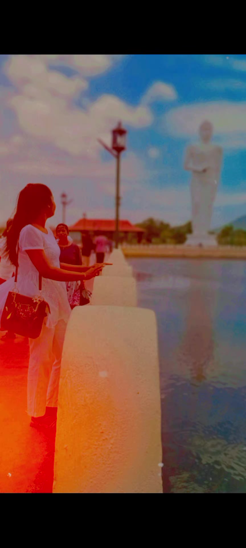 @⭕𝐑𝐄𝐃 𝐁𝐎𝐘🇱🇰