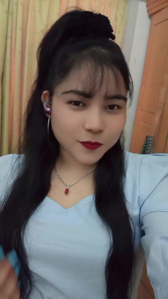 @B..🫶..N..🫶🫶♥️🫶♥️💫