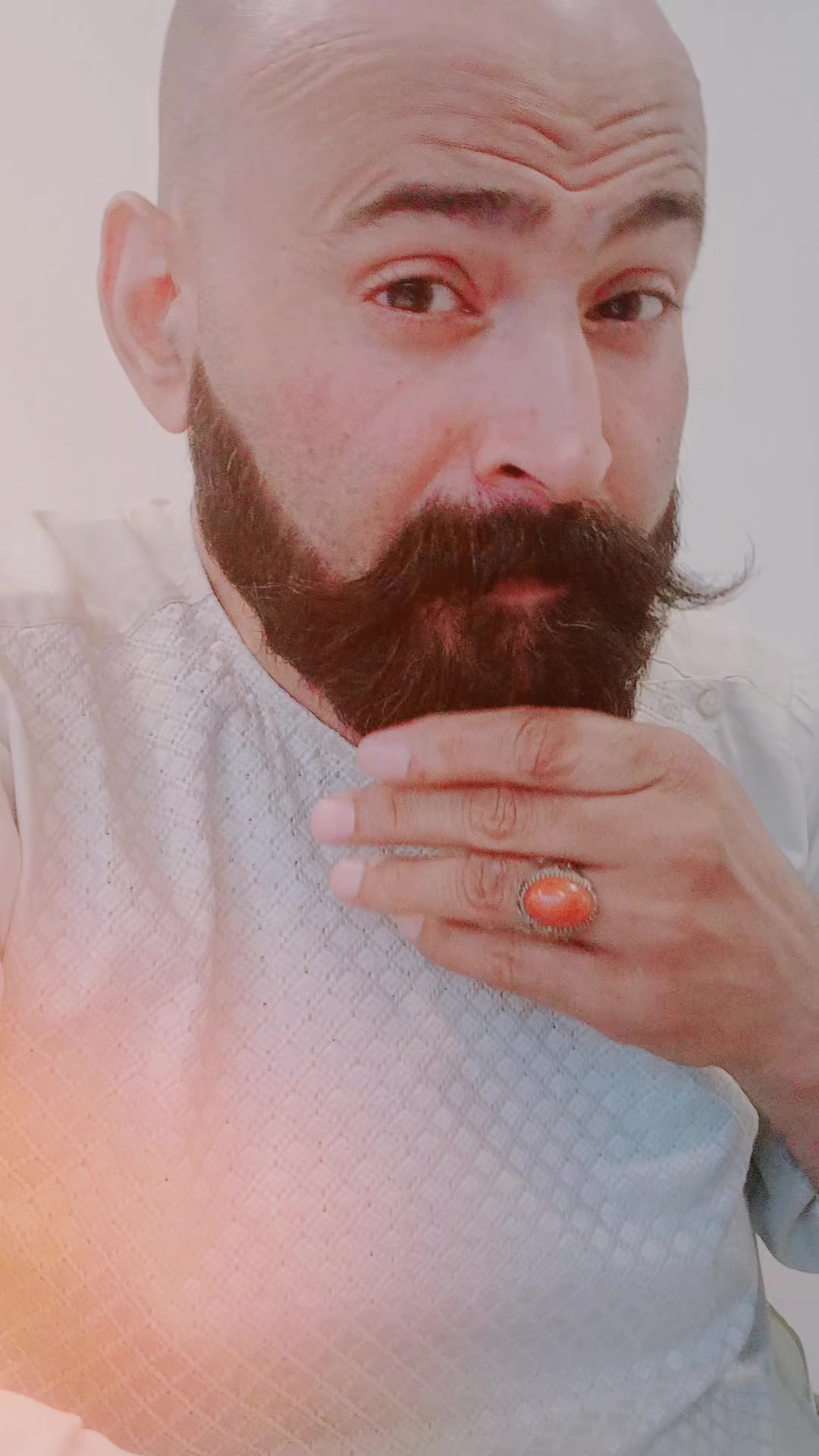 @Dheeri