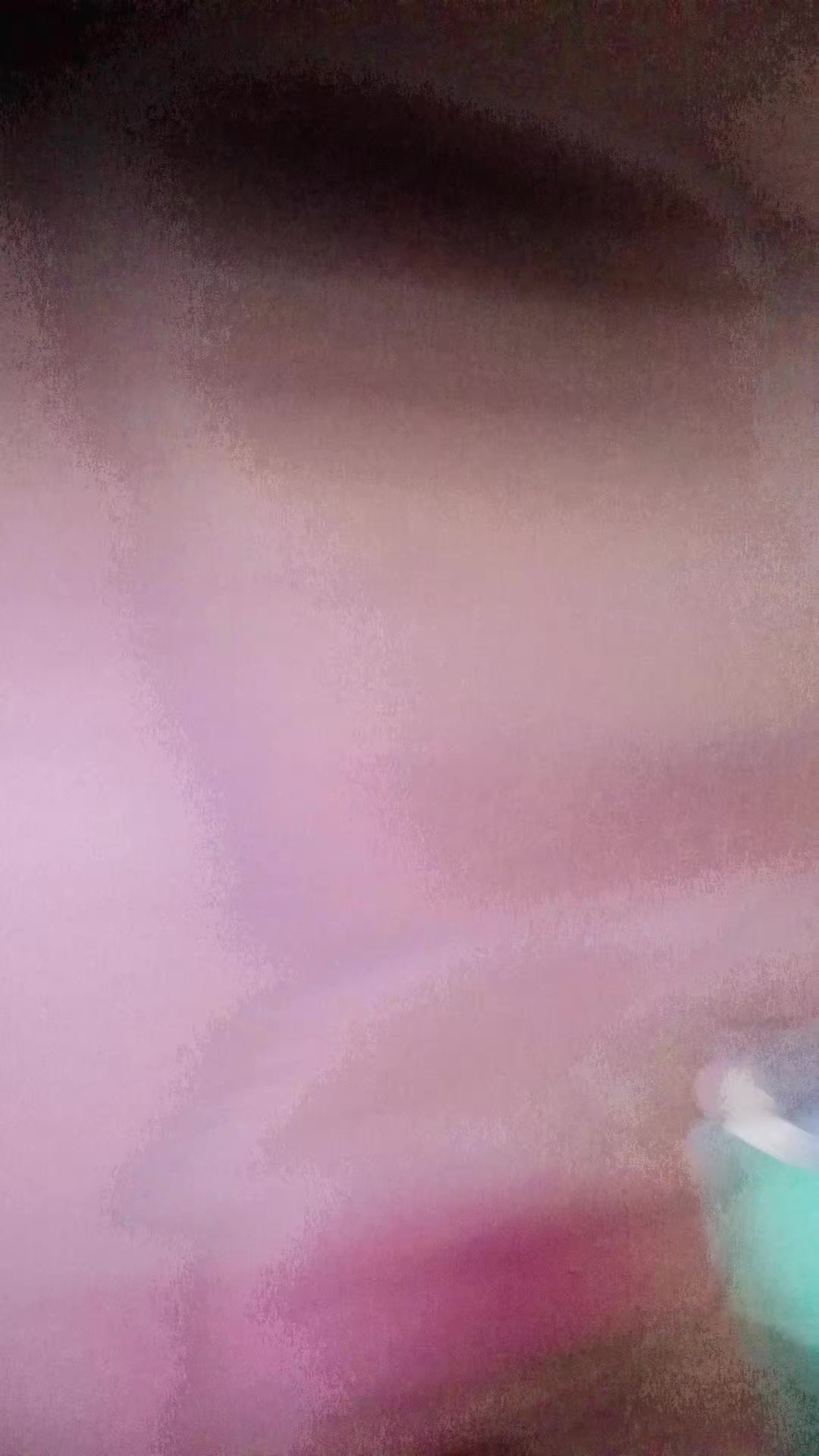 @:3
