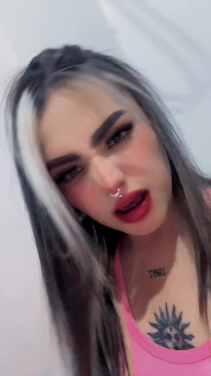 @Sarfu_.__