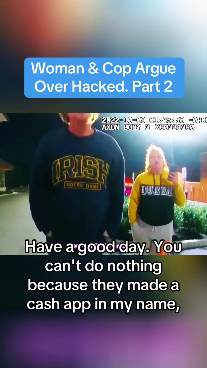@copscam3