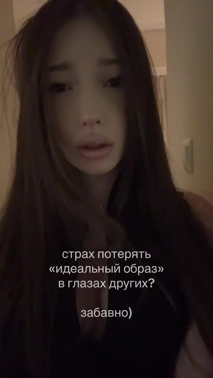 @тгк: смульк