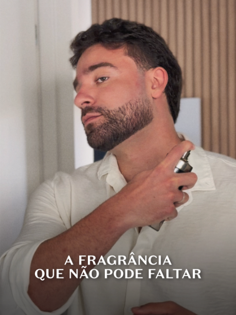 @O Boticário