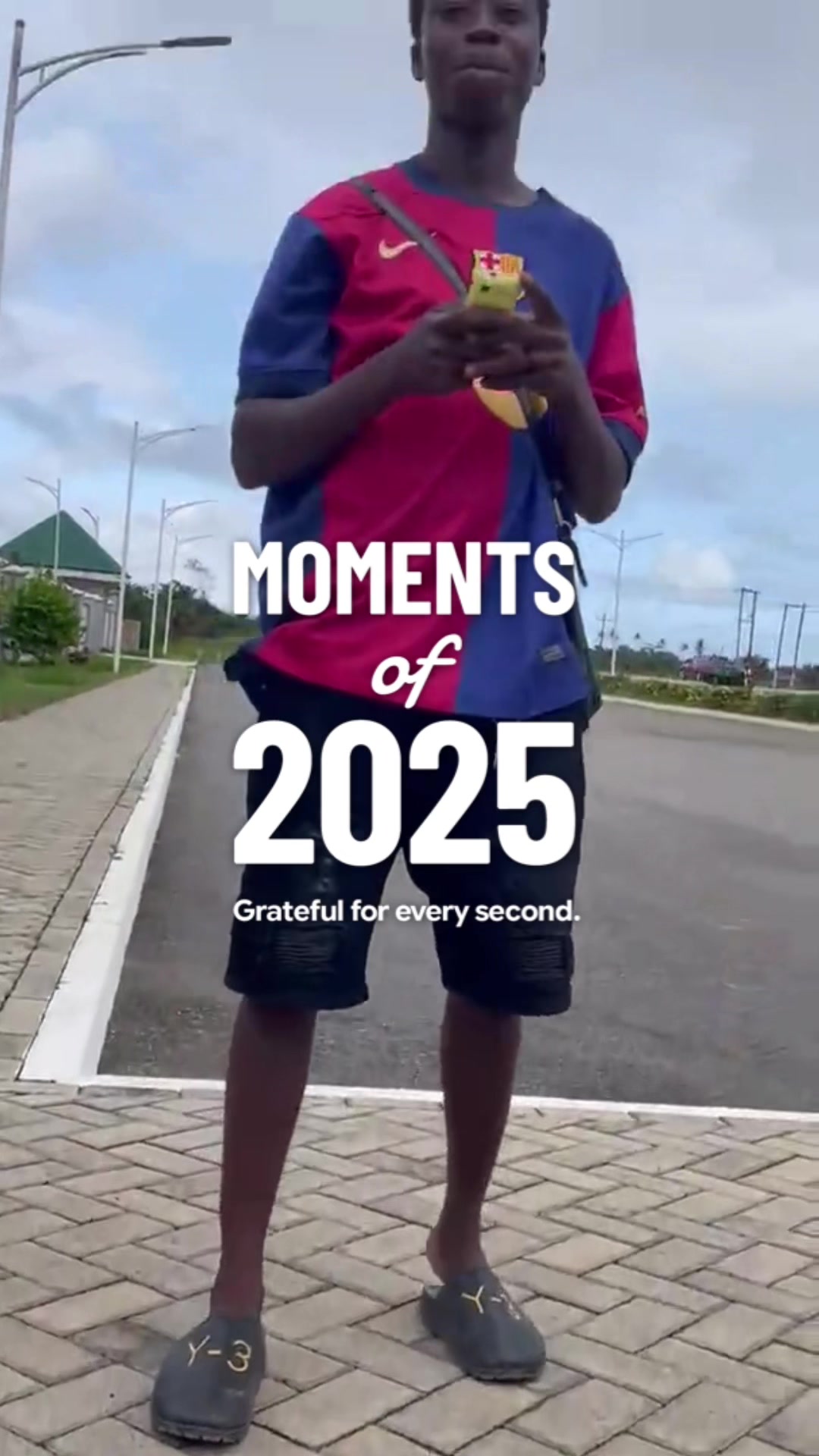 @BHRA SCABY 🇬🇭✈️🇨🇦✝️✝️