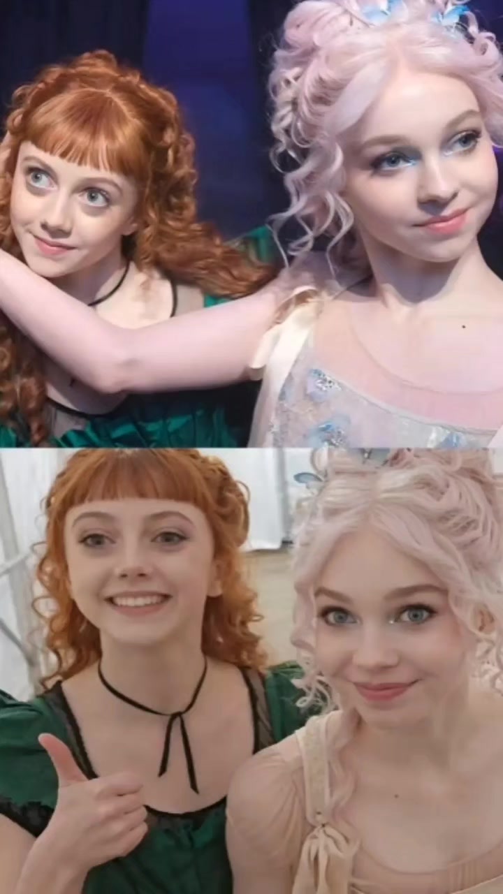 @Soft.Emmamyers EDITS