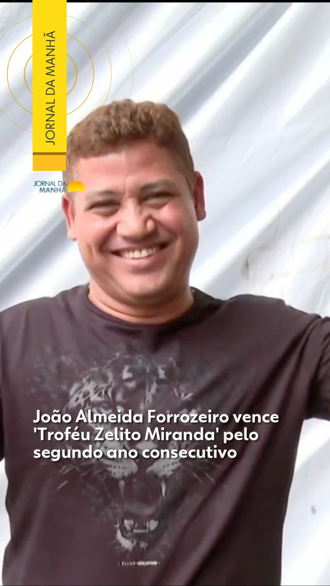 @TV BAHIA