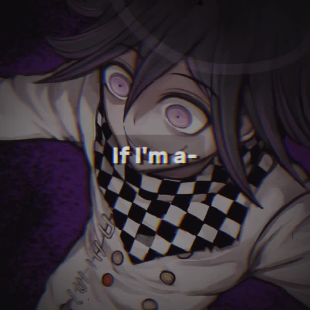 @.