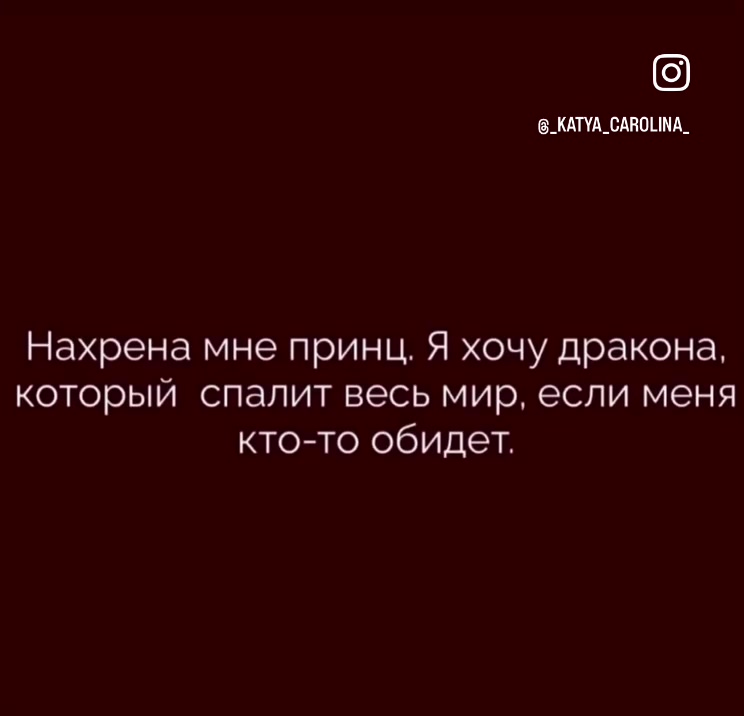 @๐ฆ๐ฒ๐ชฝ